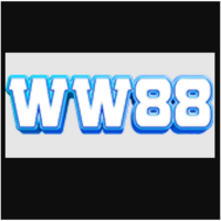 Nha Cai  WW88