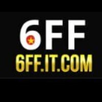 66FF it