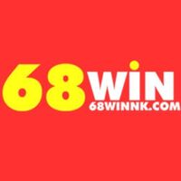 Nhà Cái  68WIN