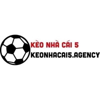 keonhacai5 agency