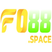 Fo88 space