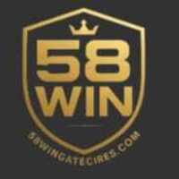 58win 