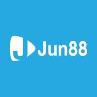 jun88tv1com 