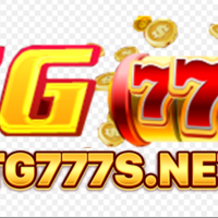 TG 777