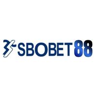 SBOBET - SBOBET88  Contact Cá cược thể thao