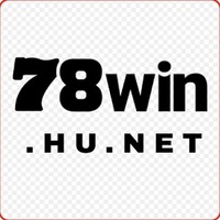 78win.hu.net Link 78win chính thức