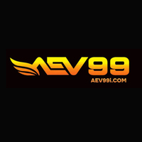 AEV99 
