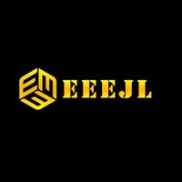 eeejl  netph