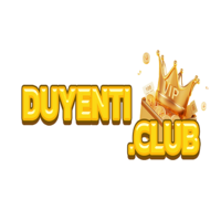 Duyên Ti   Club