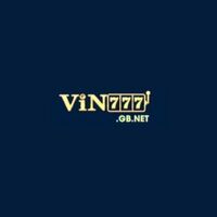 CEO Vin777 Doãn Cẩn Thi 