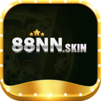 88nn skin