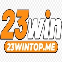 Nhà cái  23win