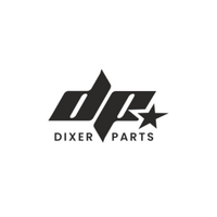 motorcycle stunt parts