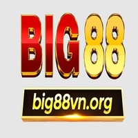 BIG88 