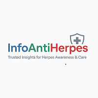 Anti Herpes