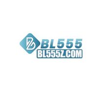 bl555zcom 