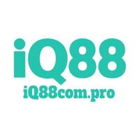 Nhà Cái  IQ88