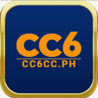 CC 6