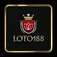 Loto188 - Nhà Cái Xổ Số Loto188 Uy Tín  Hàng Đầu Việt Nam