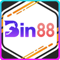 Bin88 meme