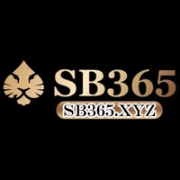 Sb365 xyz