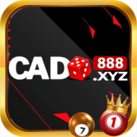 Cado888 xyz