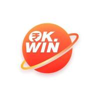 okwinus com