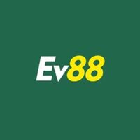 EV88 Nagoya