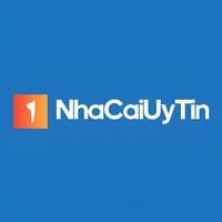 Nhà cái uy tín 