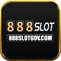Nhà Cái 888SLOT 