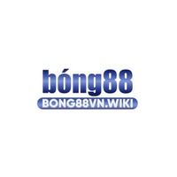 Bong88 voto