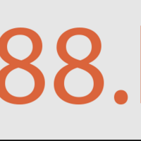 Bot 88