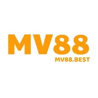 Nhà Cái Mv88