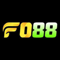 fo88  bid
