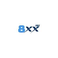 8XX – Cổng game cá cược  trực tuyến hàng đầu
