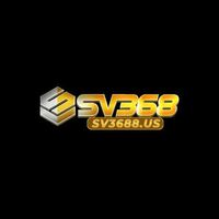 sv3688  us