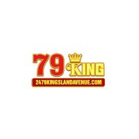2479King  Slandavenue