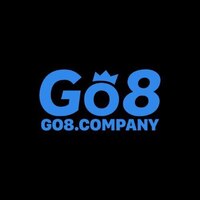 GO 8