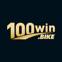100win  Bike