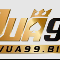 VUA 99