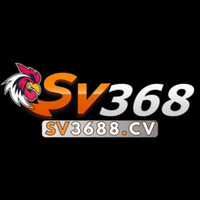 Nhà Cái SV368