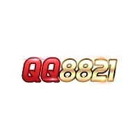 QQ8821 Gaming