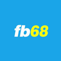 FB68K Com
