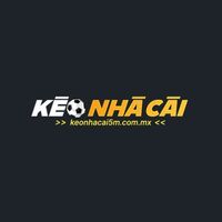 Kèo Nhà Cái 