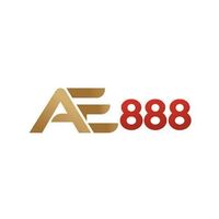 AE888 