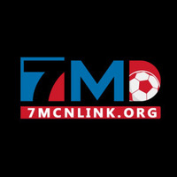 7mcn 