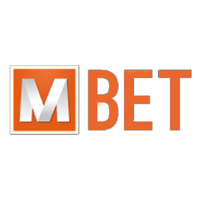 Nha Cai Mbet