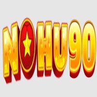 NOHU90 