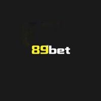 89BET – Cược dễ trúng thưởng cực nhanh