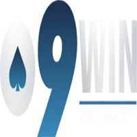 o9win   vip